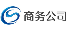 恩施市碧珠计算机技术有限公司
